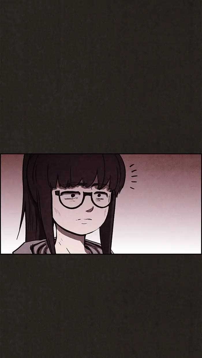 Page 4 of Chapter 79