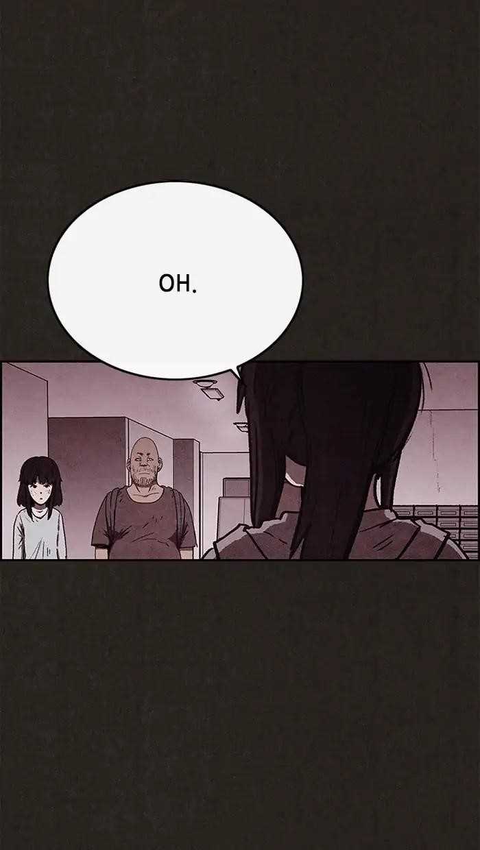 Page 5 of Chapter 79