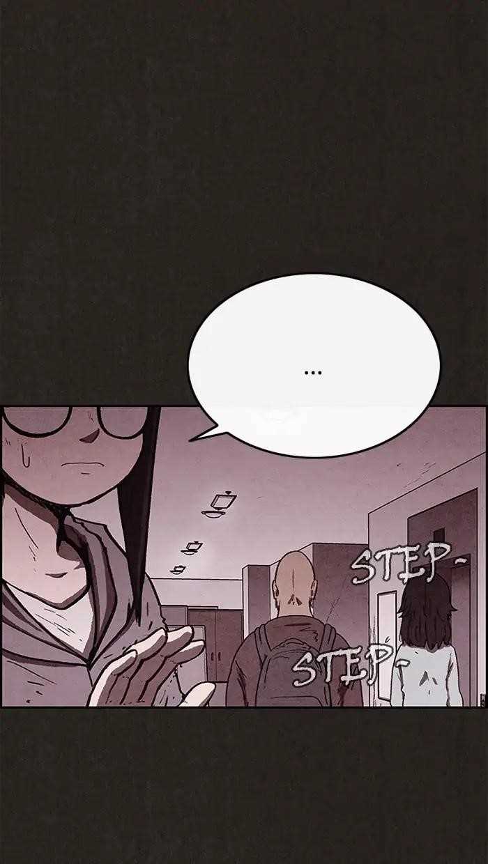 Page 7 of Chapter 79
