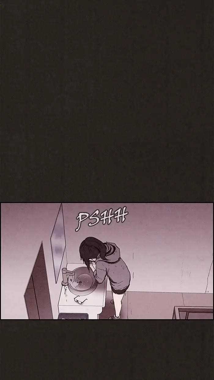 Page 9 of Chapter 79