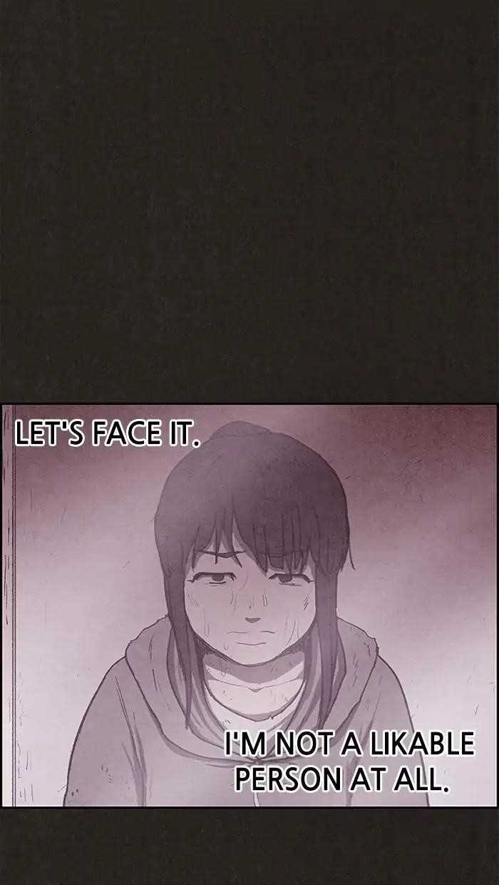 Page 11 of Chapter 79