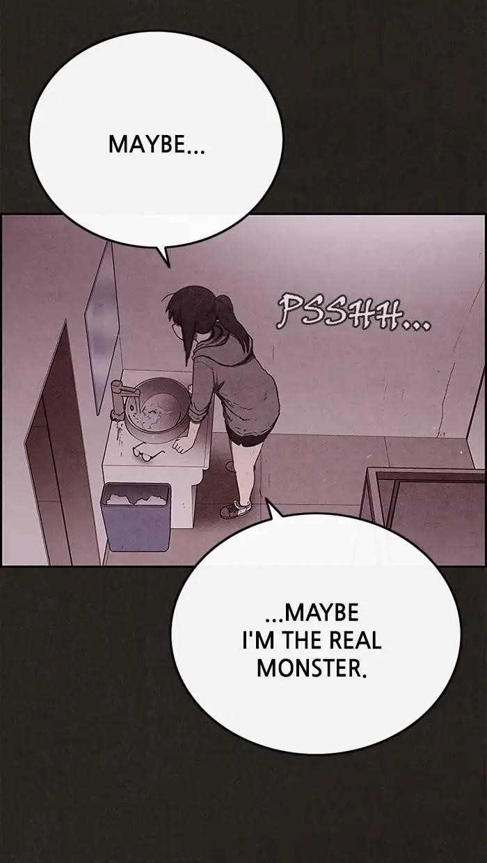 Page 15 of Chapter 79