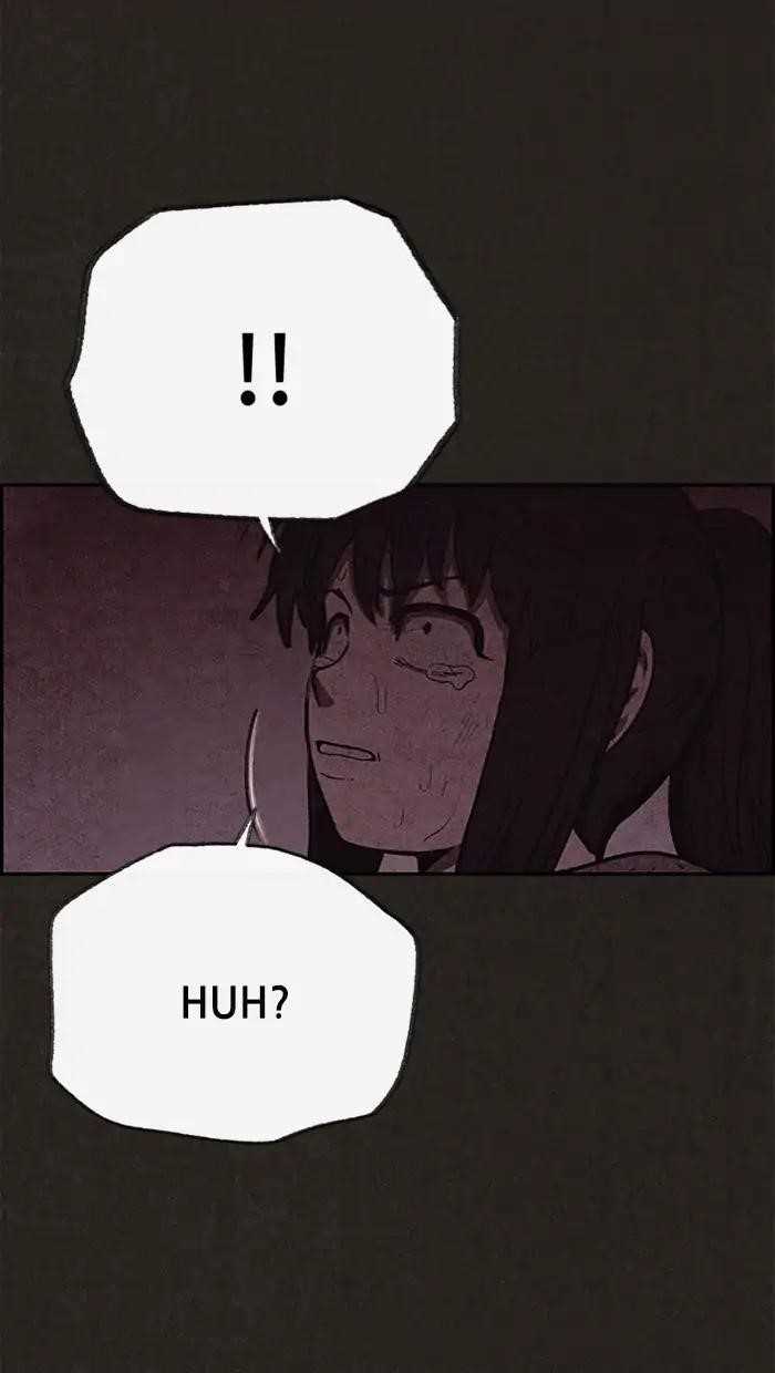 Page 17 of Chapter 79
