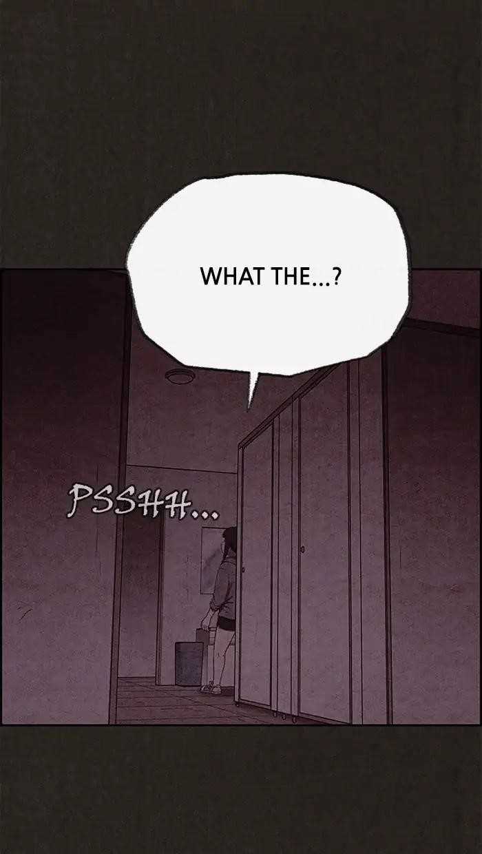 Page 18 of Chapter 79