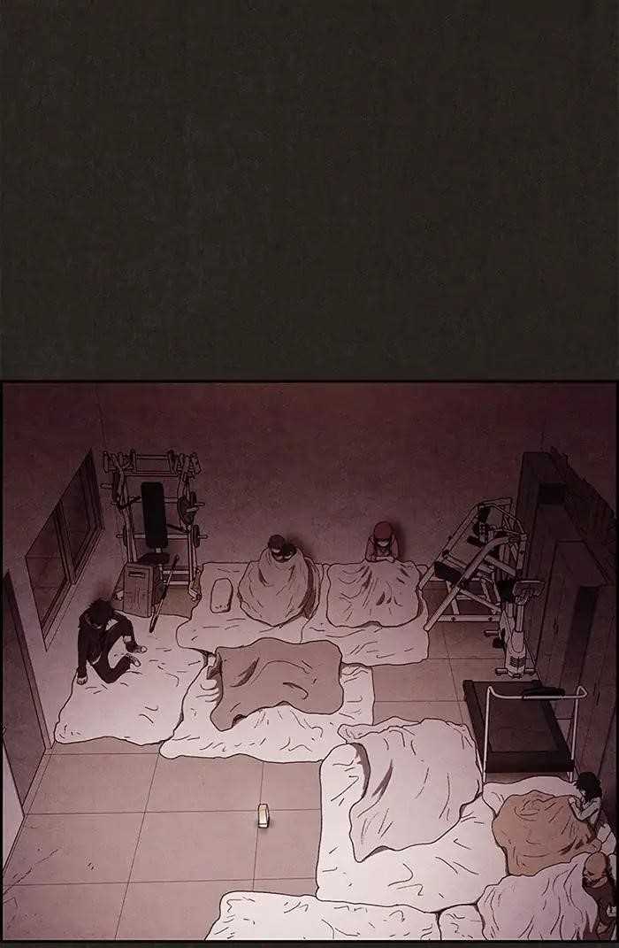 Page 21 of Chapter 79