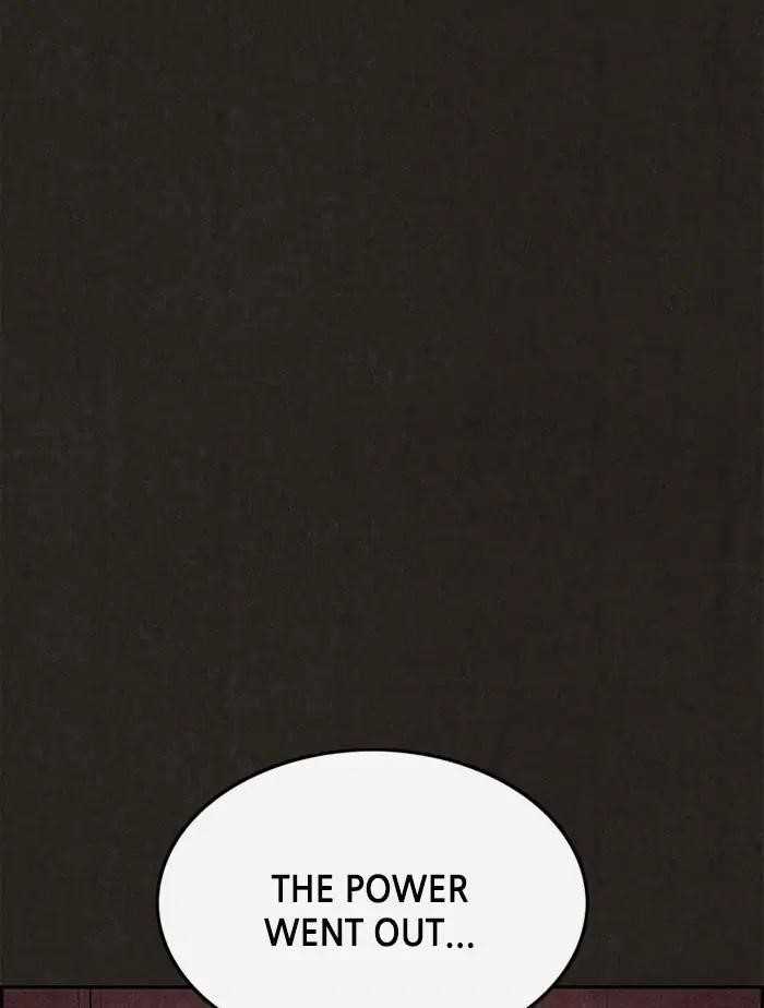 Page 22 of Chapter 79