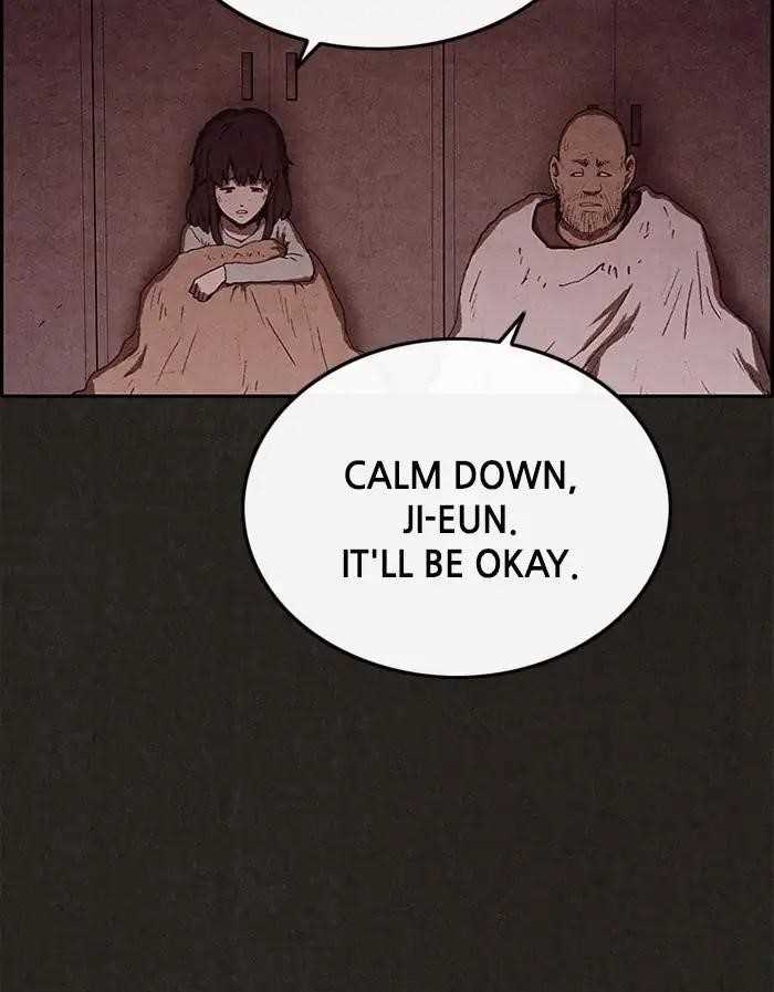 Page 23 of Chapter 79