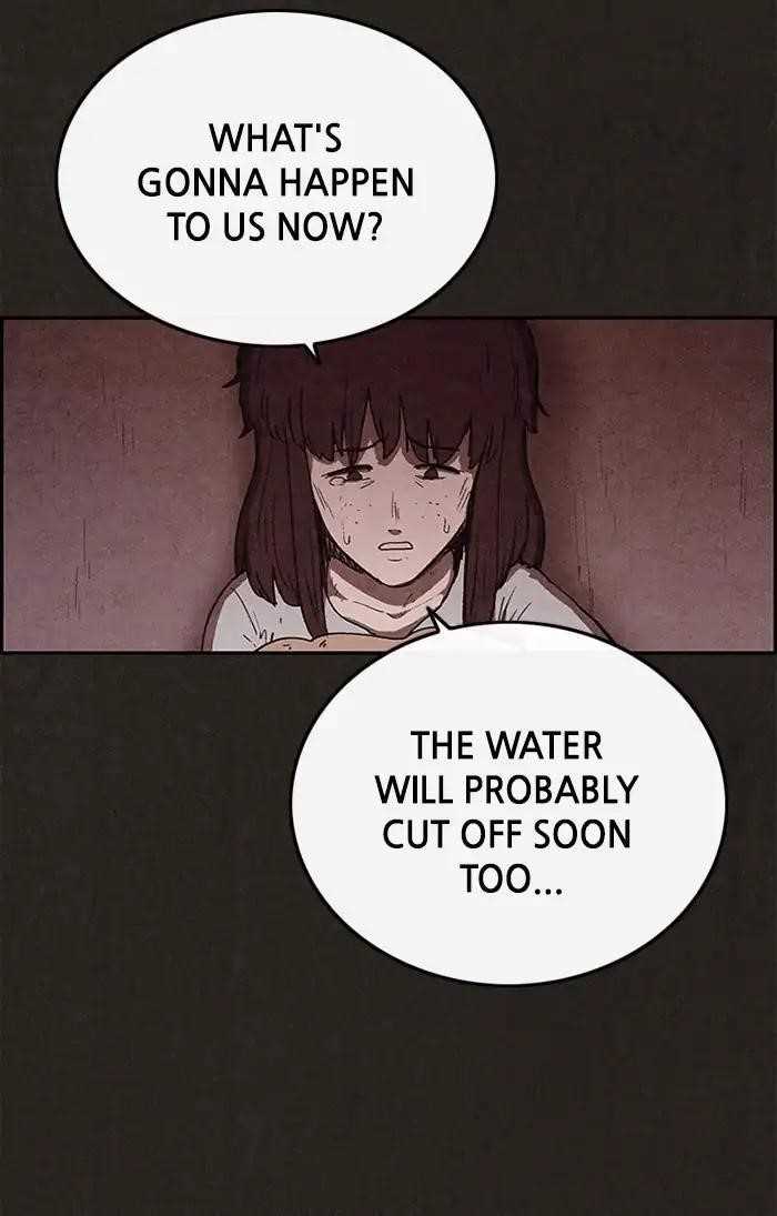 Page 24 of Chapter 79