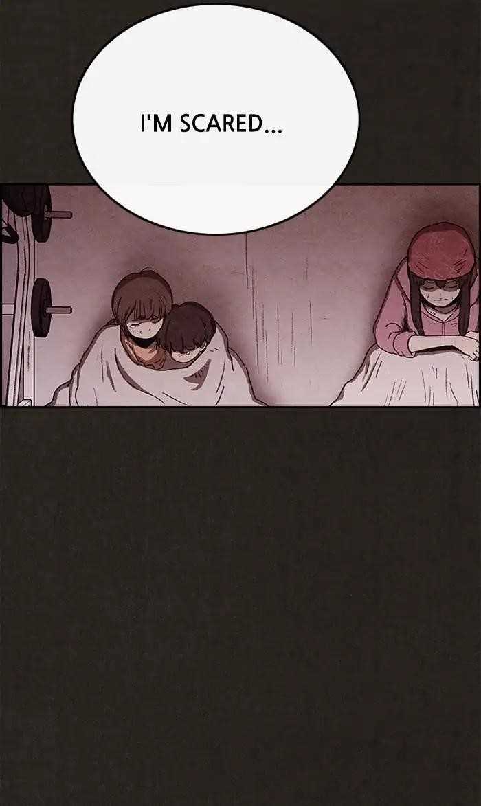 Page 25 of Chapter 79