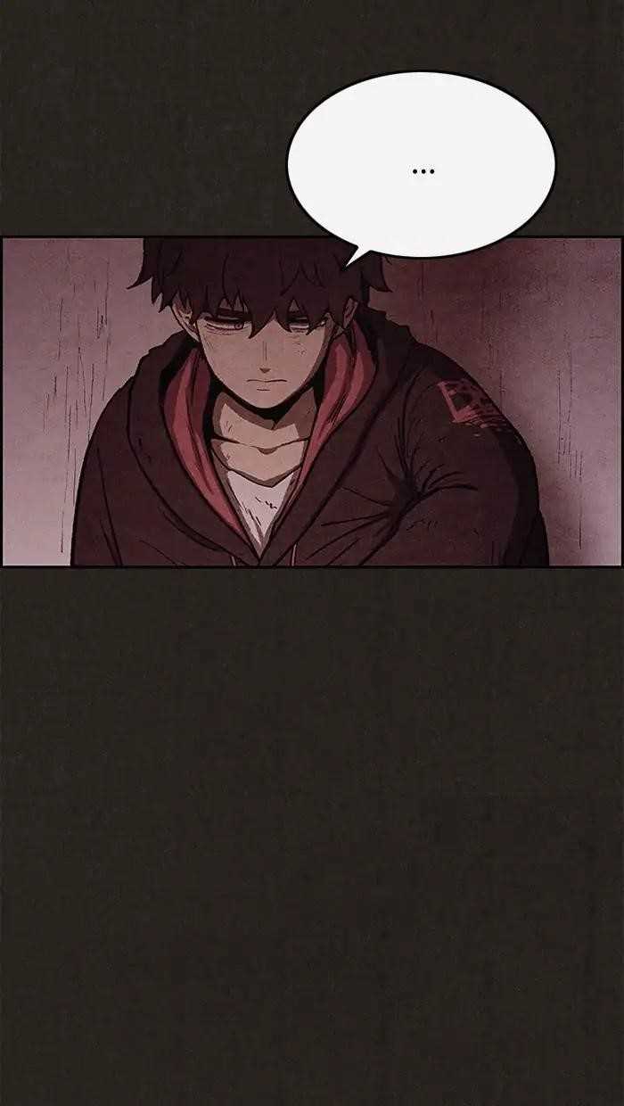 Page 26 of Chapter 79