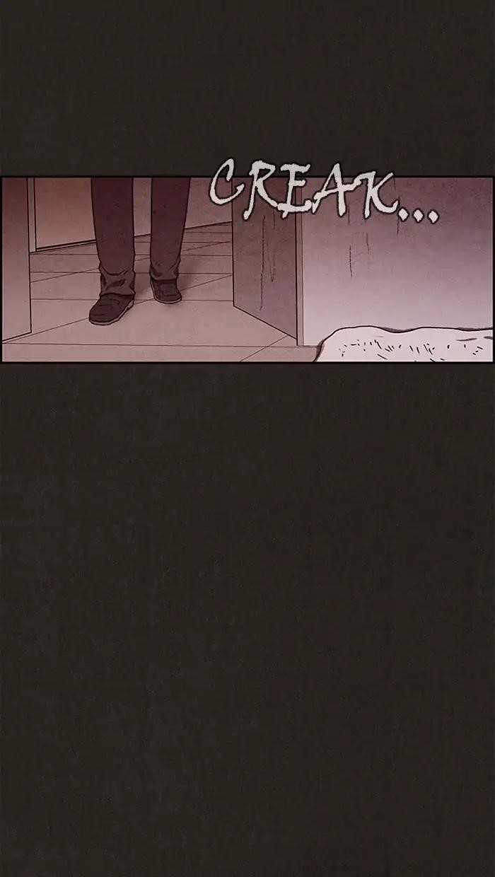 Page 27 of Chapter 79