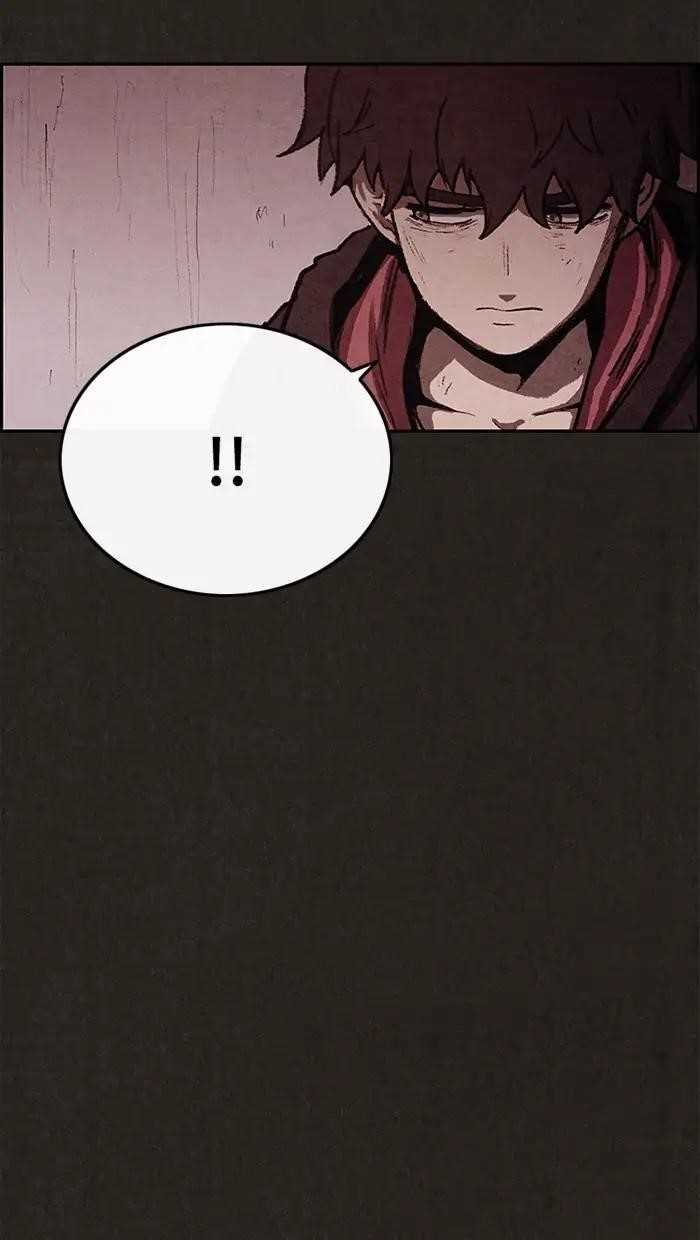 Page 28 of Chapter 79