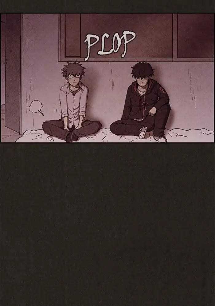 Page 29 of Chapter 79