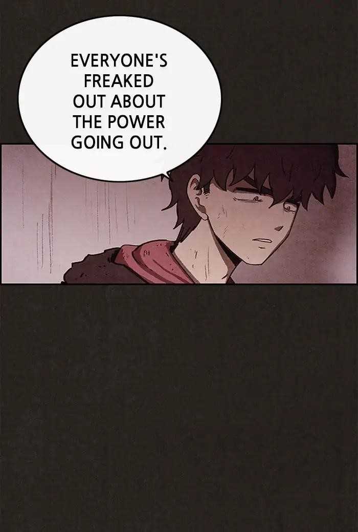 Page 30 of Chapter 79