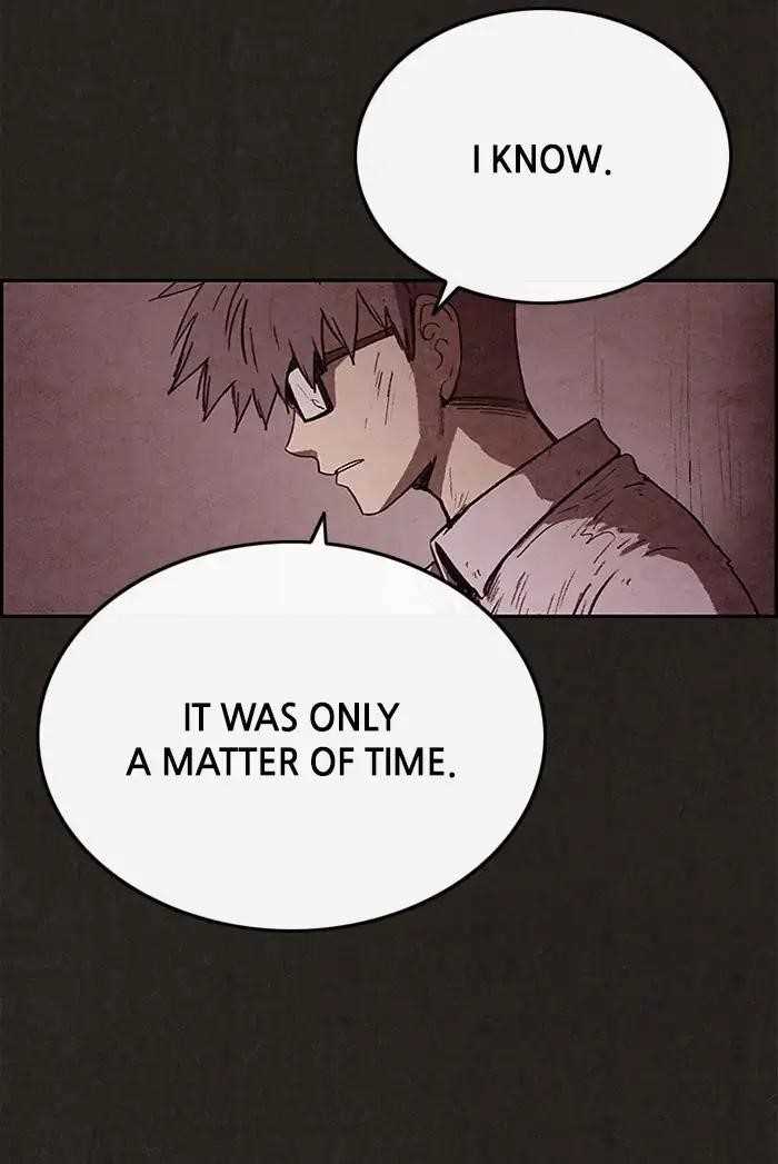 Page 31 of Chapter 79