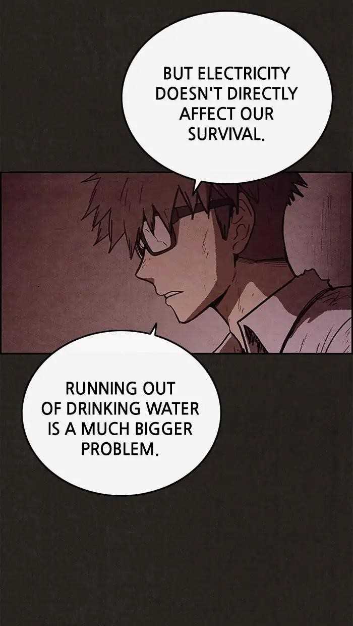 Page 32 of Chapter 79
