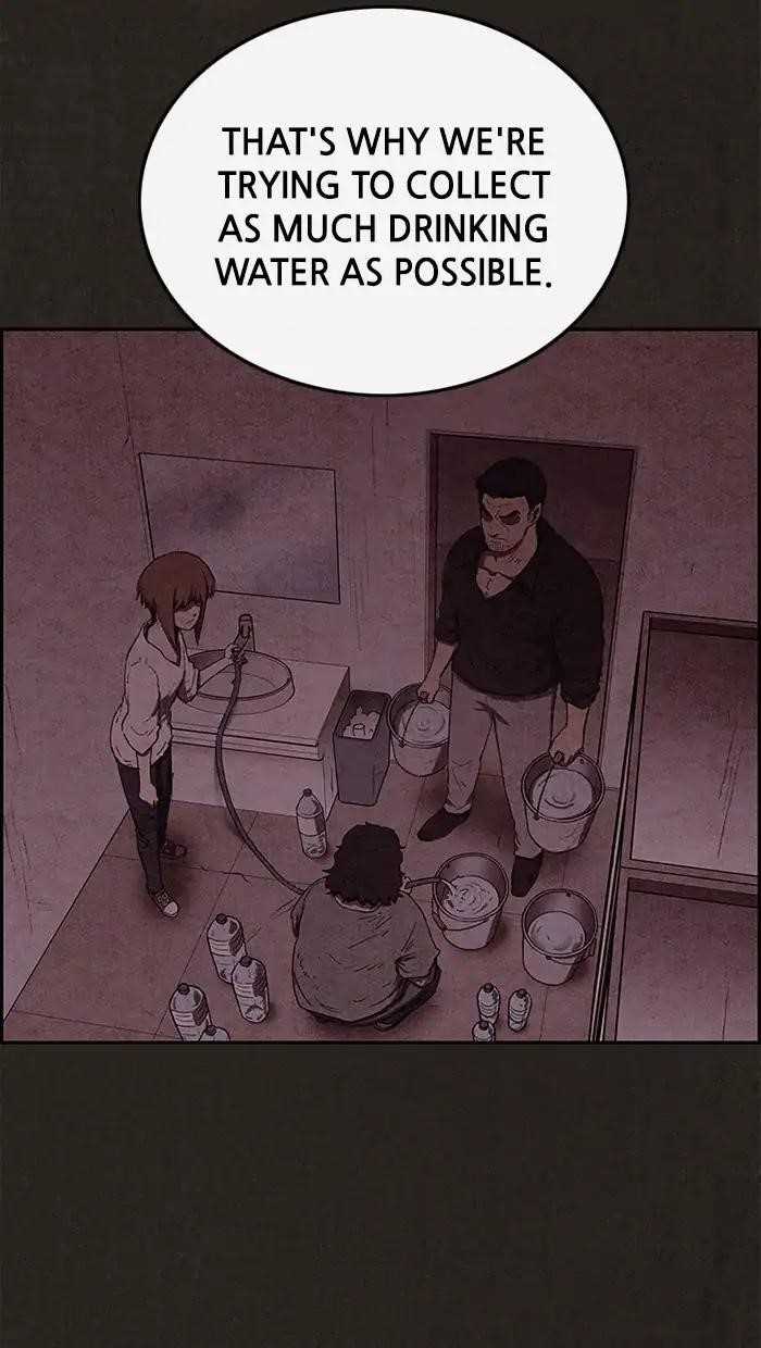 Page 33 of Chapter 79