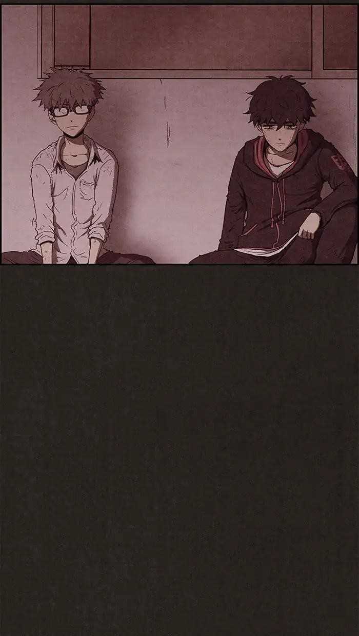 Page 36 of Chapter 79