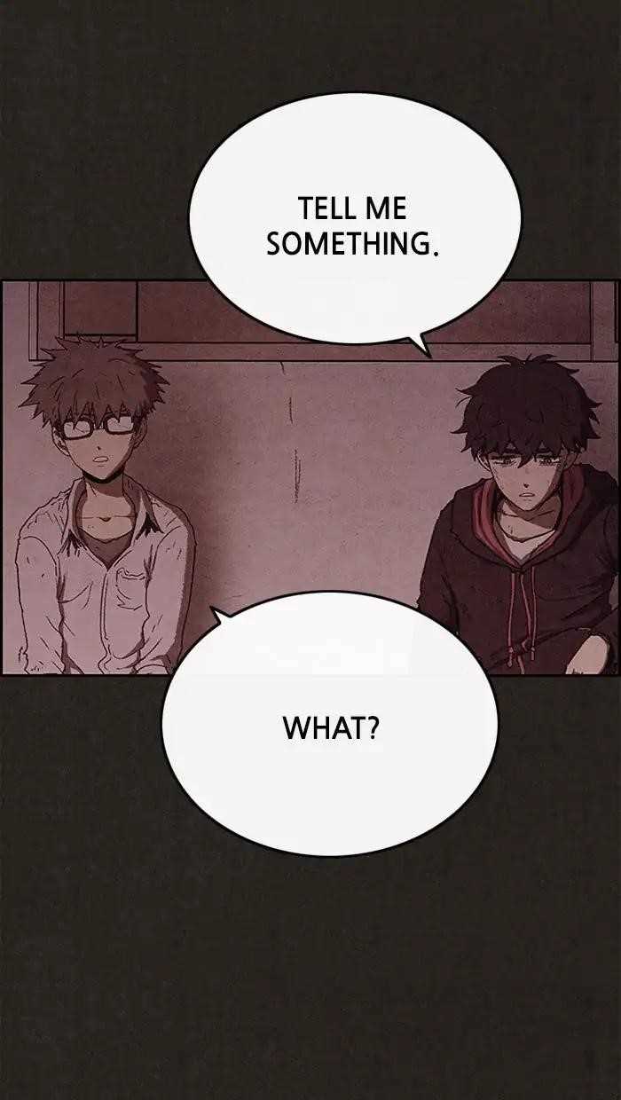 Page 37 of Chapter 79