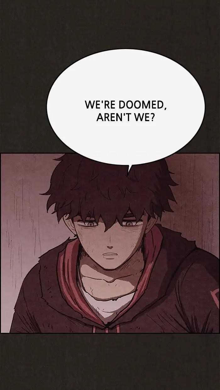Page 38 of Chapter 79