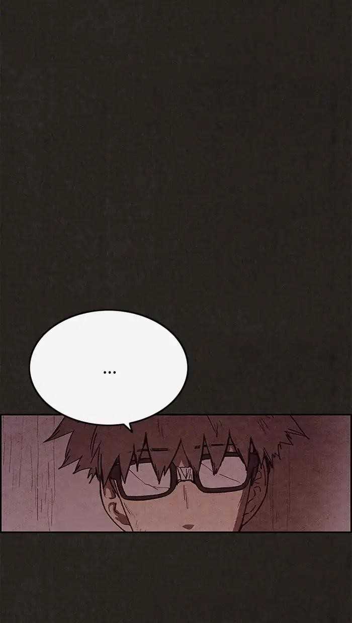 Page 39 of Chapter 79