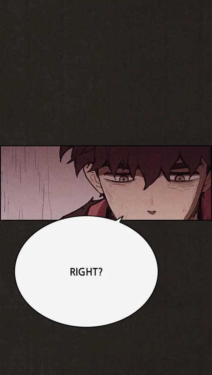 Page 40 of Chapter 79