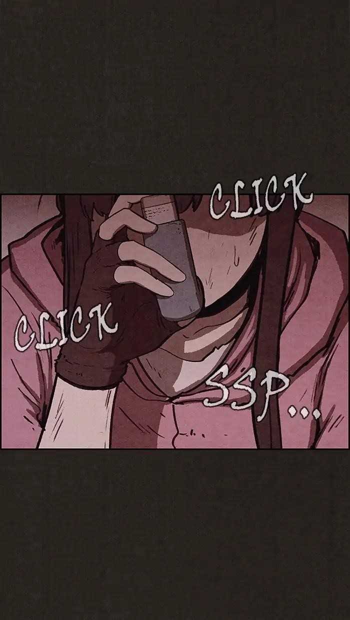 Page 41 of Chapter 79