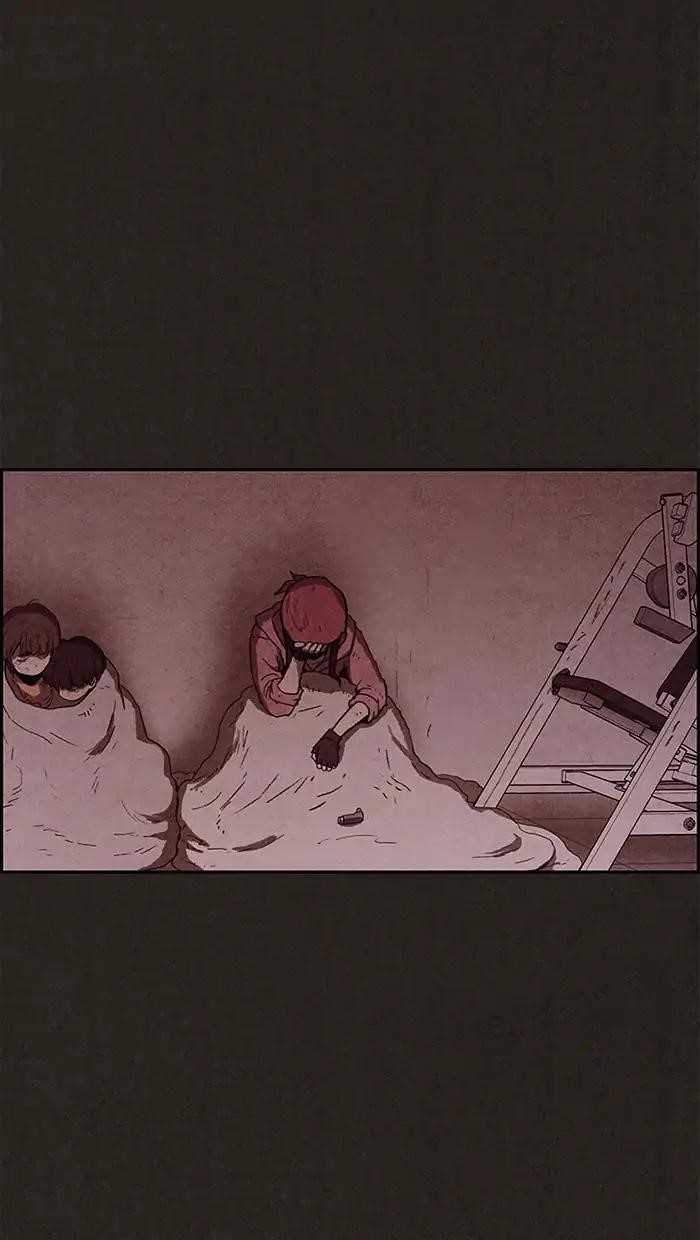 Page 43 of Chapter 79