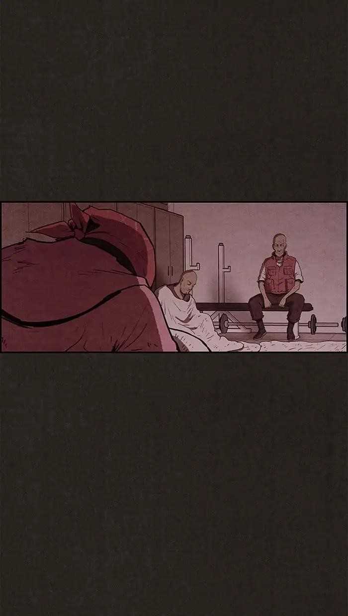 Page 44 of Chapter 79