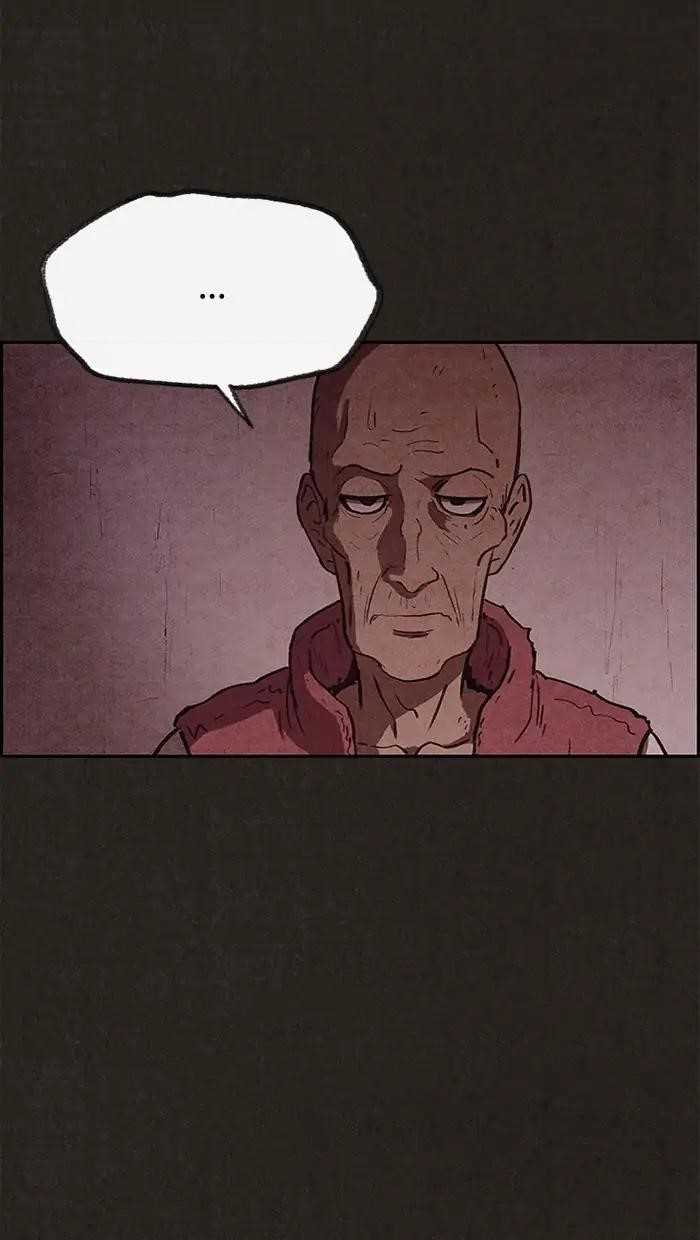 Page 45 of Chapter 79