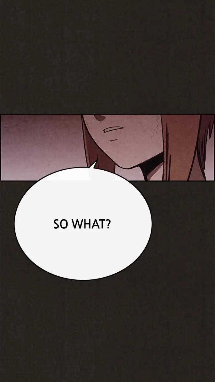 Page 46 of Chapter 79