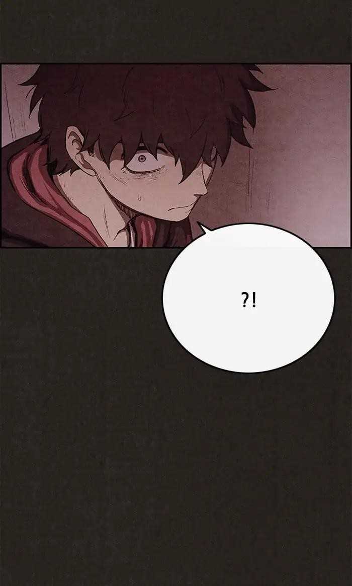 Page 47 of Chapter 79