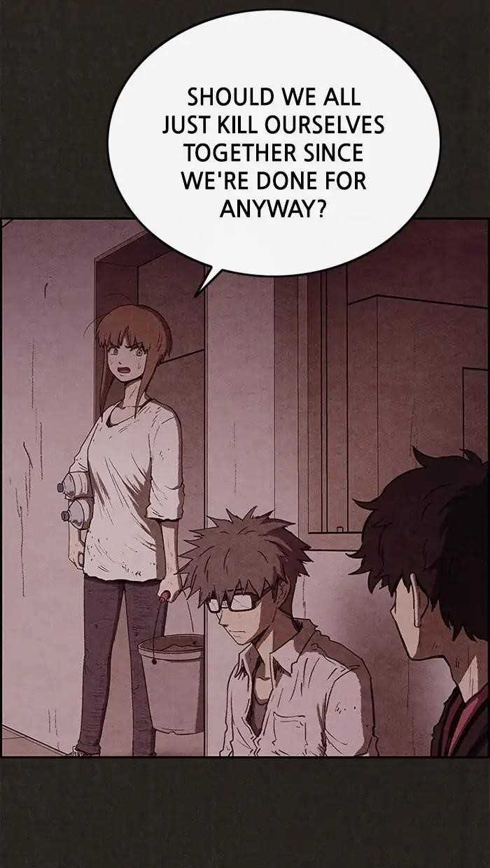 Page 48 of Chapter 79