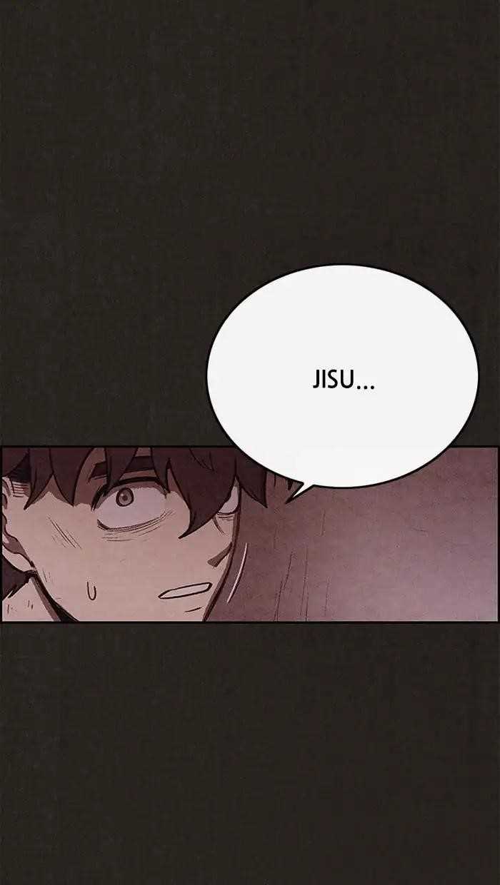 Page 49 of Chapter 79