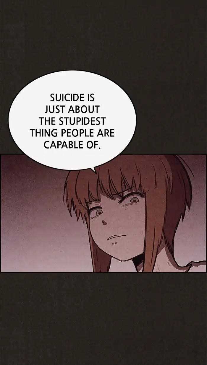Page 50 of Chapter 79