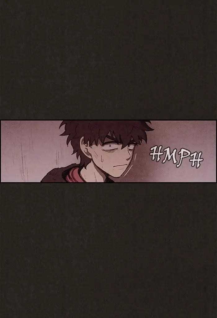 Page 51 of Chapter 79