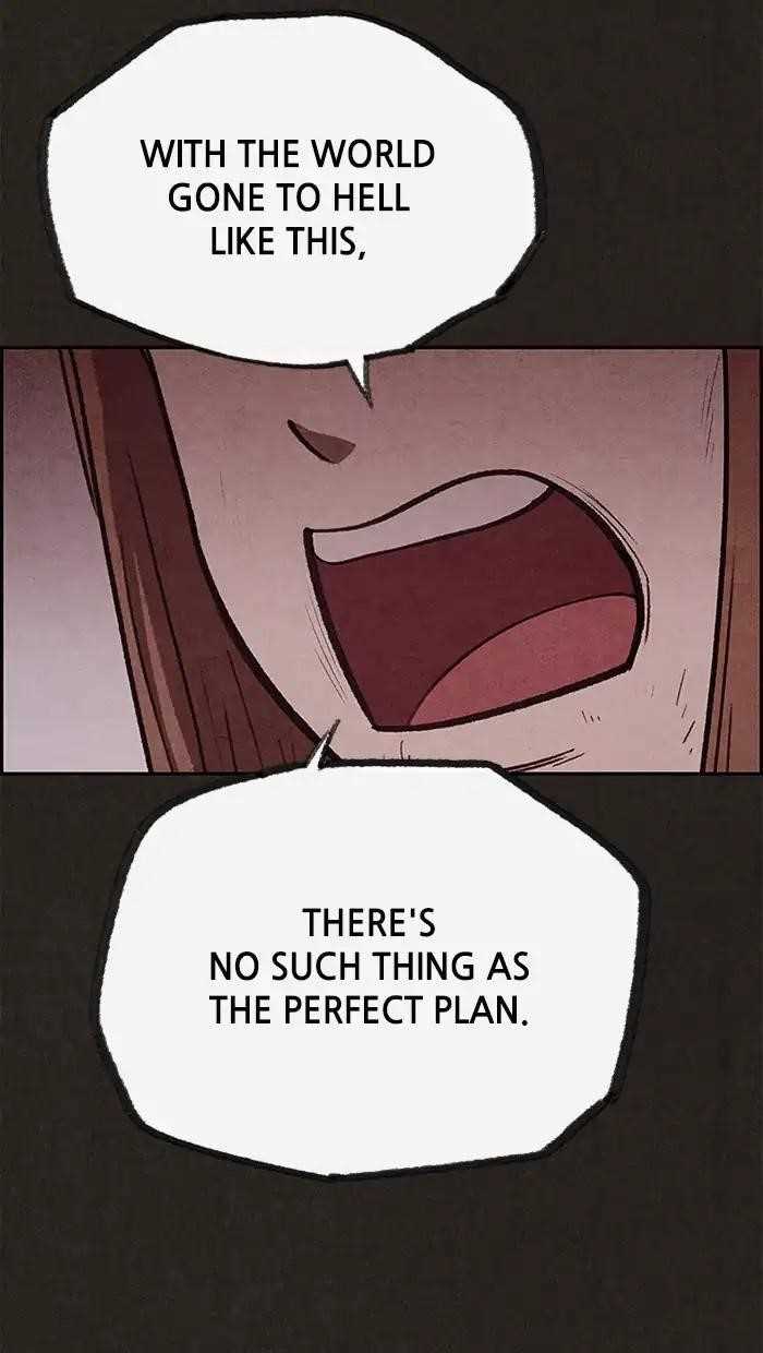 Page 52 of Chapter 79