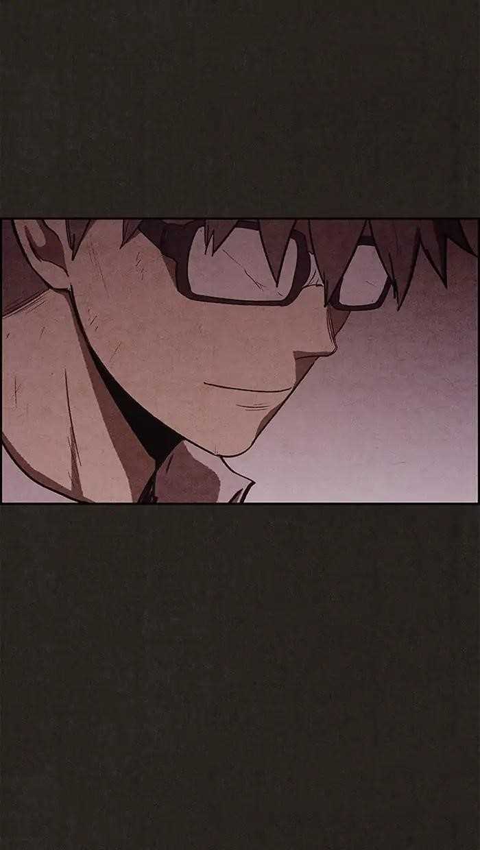 Page 53 of Chapter 79