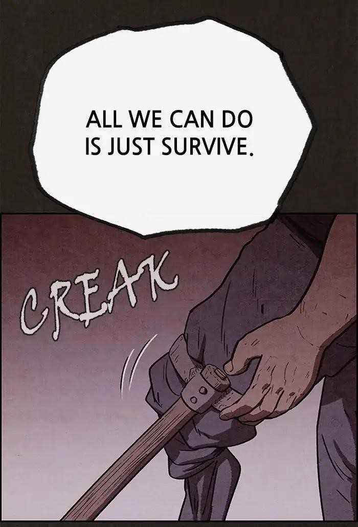 Page 54 of Chapter 79