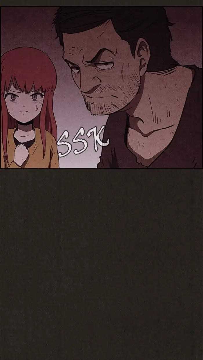 Page 56 of Chapter 79