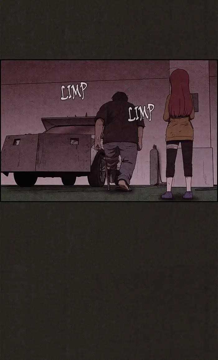 Page 57 of Chapter 79