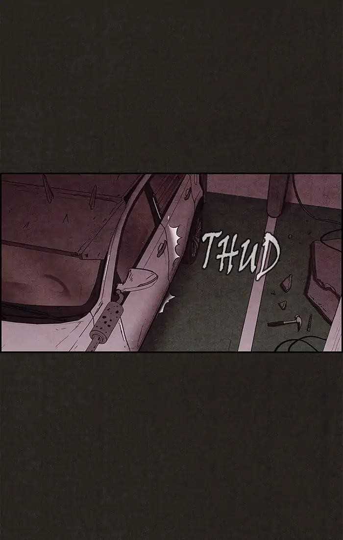 Page 58 of Chapter 79