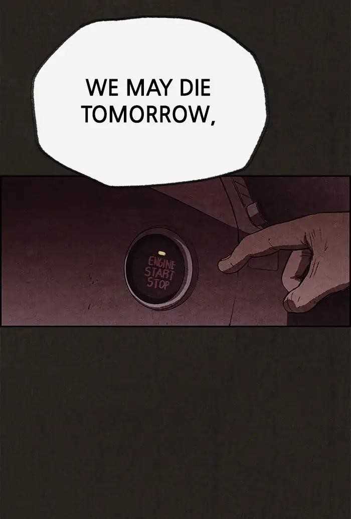 Page 59 of Chapter 79