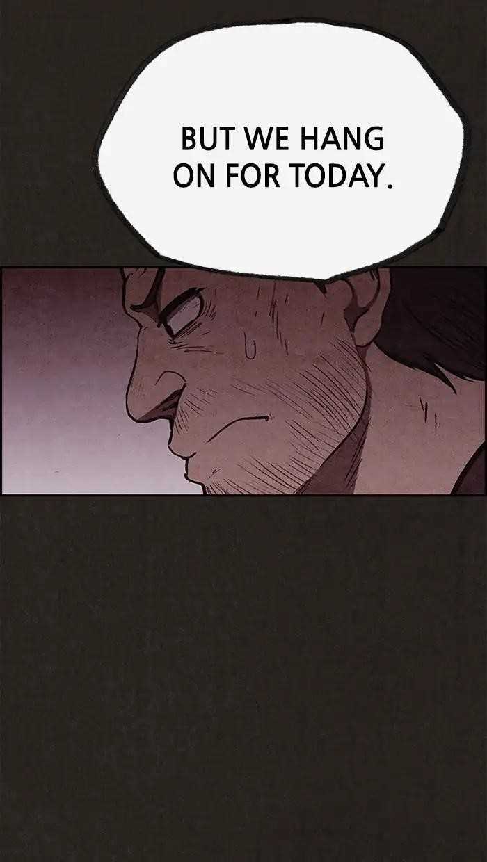 Page 60 of Chapter 79
