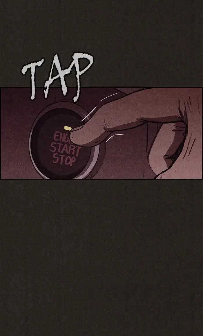 Page 61 of Chapter 79