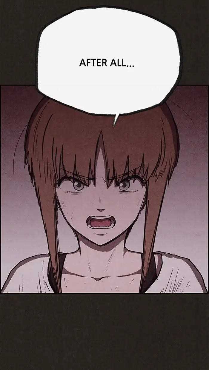 Page 62 of Chapter 79