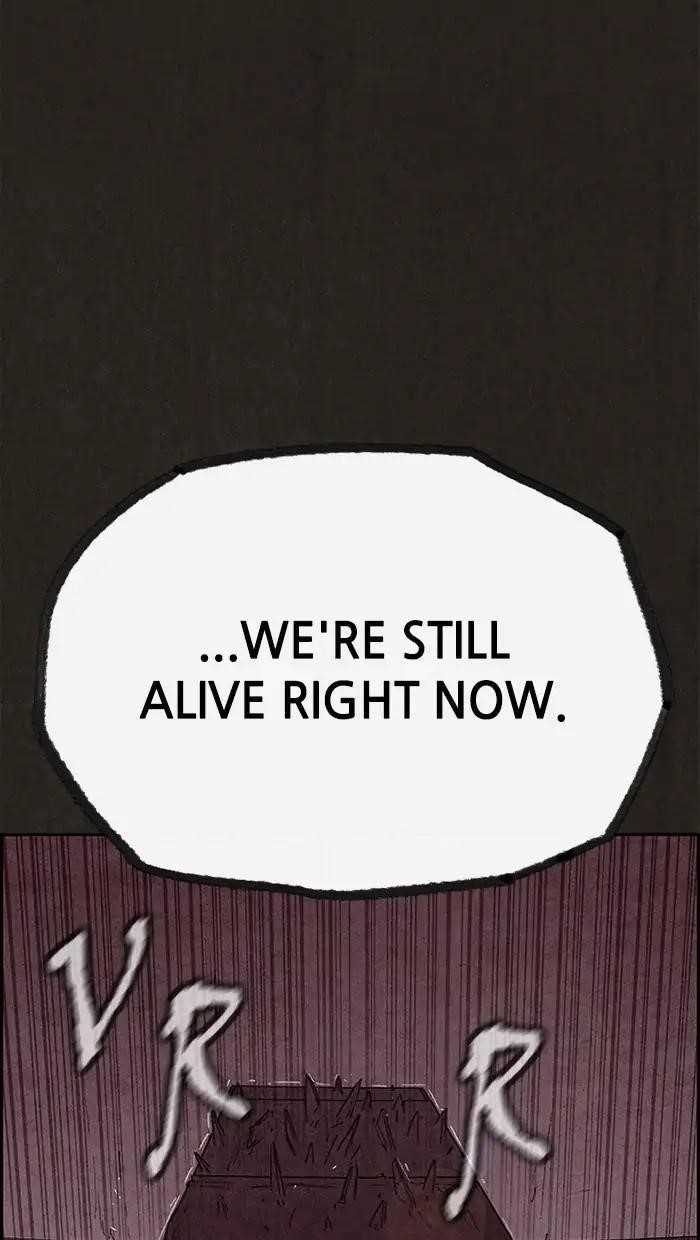 Page 63 of Chapter 79