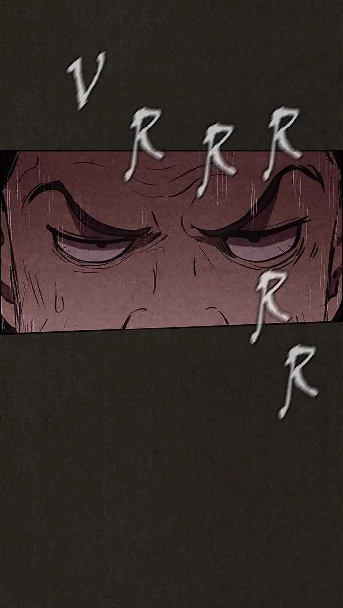 Page 65 of Chapter 79