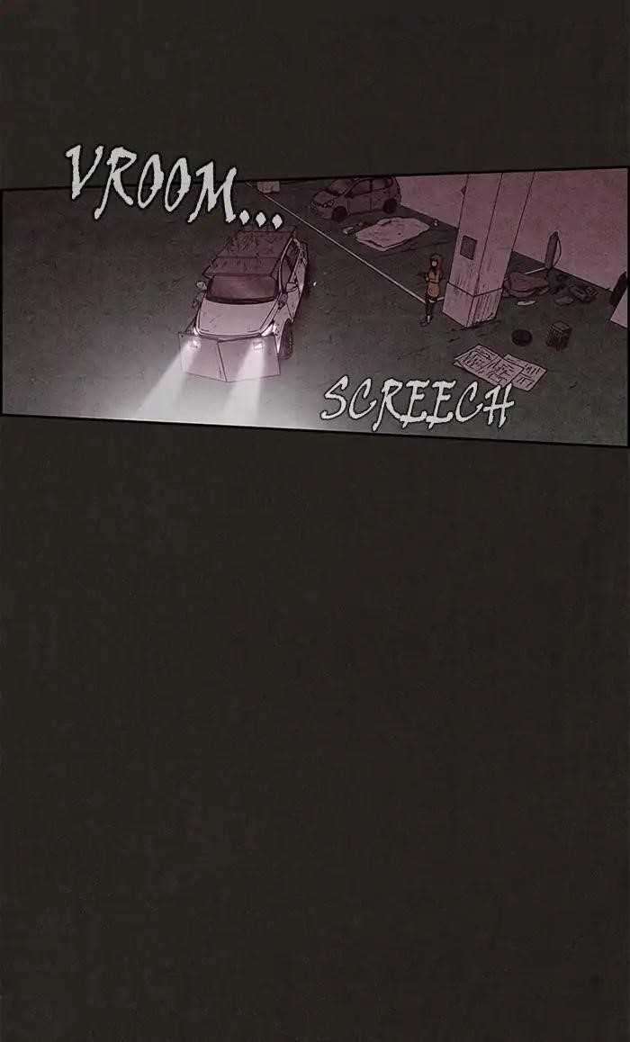 Page 66 of Chapter 79