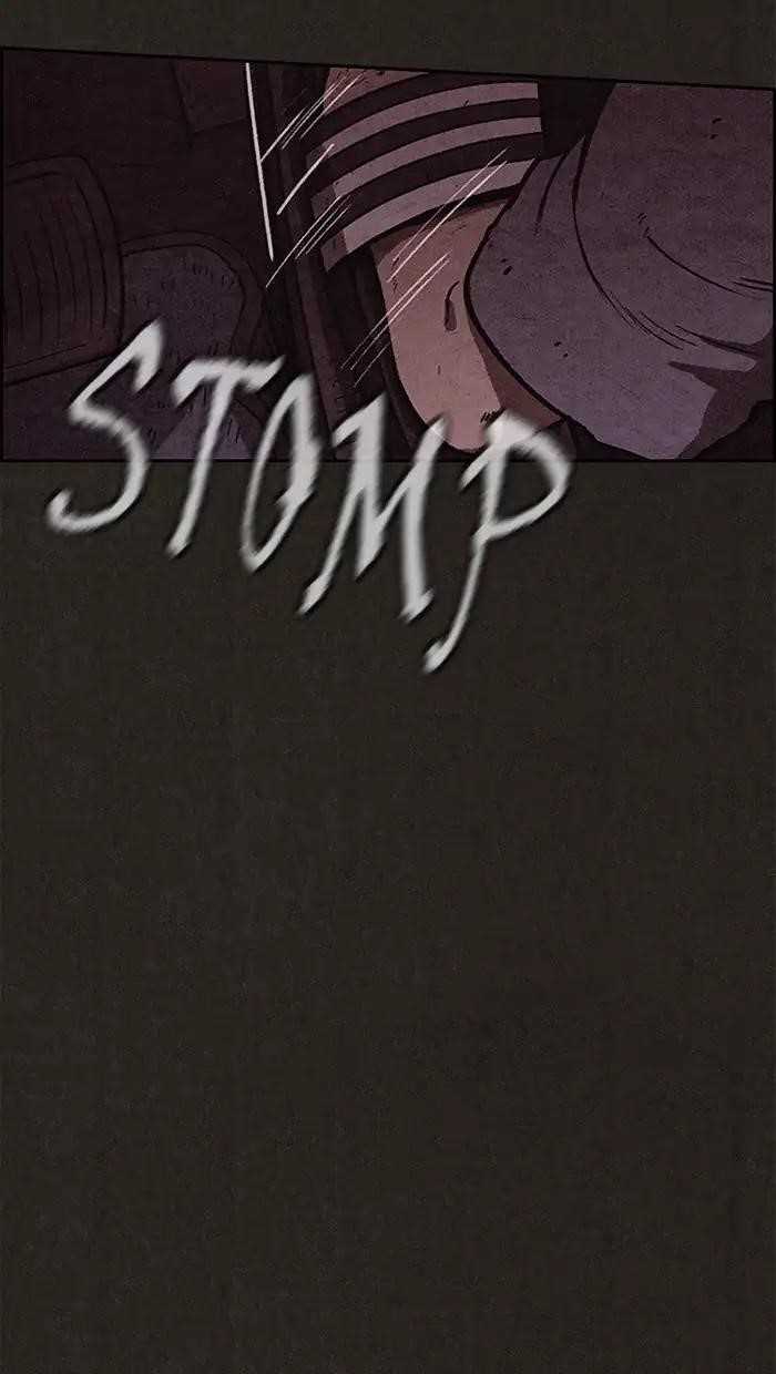 Page 67 of Chapter 79